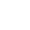 Mahmut Aydınoğlu İnşaat ® | Aydınoğlu İnşaat