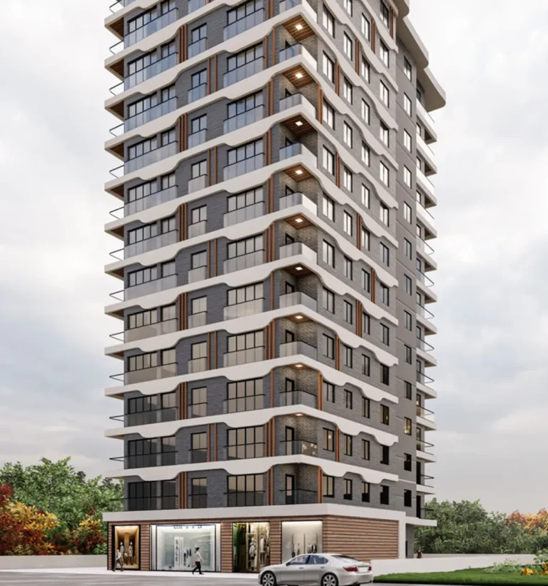 3315 ada 145 parsel kadıköy